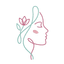 Beauty Sync Logo