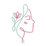 Beauty Sync Logo